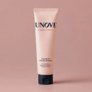 Volume Up Curling Essence 147ml