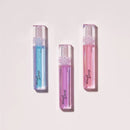 Glaze Plump 02 Violet Quartz