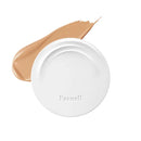 Parnell Cicamanu Serum Cushion 14g 29N Sand