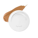 Parnell Cicamanu Serum Cushion 14g 34W Tan