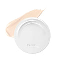 Parnell Cicamanu Serum Cushion 14g 13C Fair