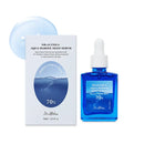 70% Aqua Marine Deep Serum 30ml