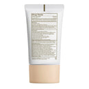 Isntree Yam Root Milk Tone Up Sun Cream 50ml / 1.69 fl. oz.