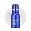 Medicube One-Day Exosome Shot Pore Ampoule 2000 30ml / 1.01 fl. oz.