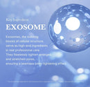 Medicube One Day Exosome Shot 7500 30ml / 1.01 fl. oz.