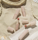 Rom&nd Zero Matte Lipstick