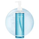 Medicube Zero Pore Blackhead Deep Cleansing Oil 205ml / 6.93 fl. oz.