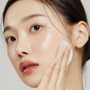 Medicube Pore Pad Mild 2.0 Toner Pad 70ea