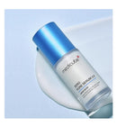 Medicube Zero Pore Serum 2.0 37ml