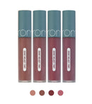 Rom&nd Zero Velvet Tint