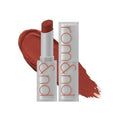 Rom&nd Zero Matte Lipstick