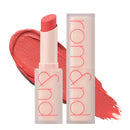 Rom&nd Zero Matte Lipstick