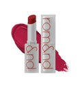 Rom&nd Zero Matte Lipstick