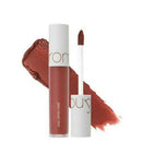 Rom&nd Zero Velvet Tint