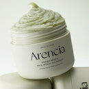Fresh Green Cleanser 120ml / 4.23 fl. oz.
