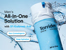 Dive In For Men All In One Moisturizer 200ml