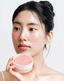 PDRN Retinal Eye Patch Glow Jelly 60pcs