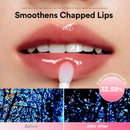 PDRN Collagen Lip Mask 11g