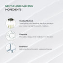 Heartleaf 70 Intense Calming Cream 50ml / 1.69 fl. oz.