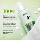 Azelaic Acid Cica Soothing Moisturizer 100ml