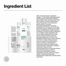 100+ PDRN + Hyaluron Moisturizing Cream 60ml