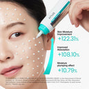 100+ PDRN + Hyaluron Moisturizing Cream 60ml