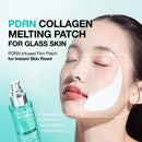 MIDA x Anua PDRN Skincare Set Box