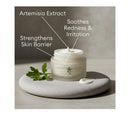 Missha Artemisia Calming Moiture Cream 50ml