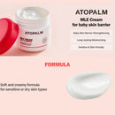 MLE Skin Barrier Cream 100ml