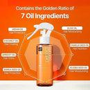Perfect Serum Detangling Leave In Conditioner Mist 150ml