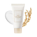 I’m from Rice Whip Facial Cleanser 150ml / 5.07fl. oz.
