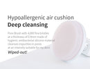 Pore Clear Brush, 1 Count