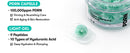 PDRN Capsule Cream 100 50ml