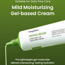 Mung Bean Pore Tight-Up Soothing Cream 60ml