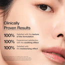 Glow Deep Serum: Rice + Alpha Arbutin 30ml / 1 fl. oz.