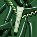 Artemisia Eye Butter 25ml