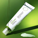 Mung Bean Pore Tight-Up Soothing Cream 60ml