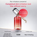 BOH Bioheal NAD+ Prizcell Glow Power Serum 30ml