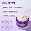 Probioderm 3D Lifting Cream Duo Pack