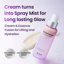 Probioderm 3D Lifting Cream Mist 100ml