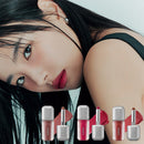 Ootdtype Unseen Blur Tint 157 00:00
