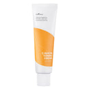 Isntree C-Niacin Toning Cream 50ml / 1.69 fl. oz.