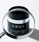 Dominas Targeted Dark Spot Corrector Cream