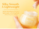 Frudia Citrus Brightening Cream 55g