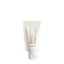 Herbloom Calming Days Vegan Sunscreen 50ml
