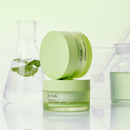 Iunik Centella Relief Sorbet Cream 50ml / 1.69 fl. oz.