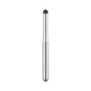 Studio17 Portable Lip Brush 223 Round Type
