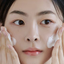 Ji Woo Gae Cica BHA Acne Foam Cleansing 150ml / 5.07 fl. oz.