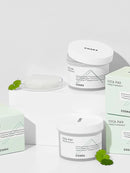 Cosrx Cica Pad 90 Pads