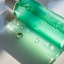 Mixsoon Cicatree Clean Toner 150ml / 5.07 fl. oz.
